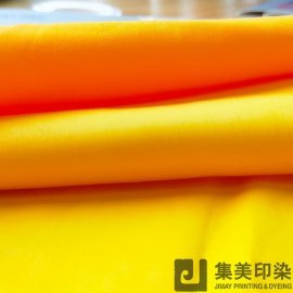 全棉經(jīng)二重騎兵斜